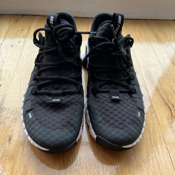 Nike METCON 5 training shoes - Picture 2 of 5